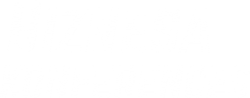 Biznesa konferences
